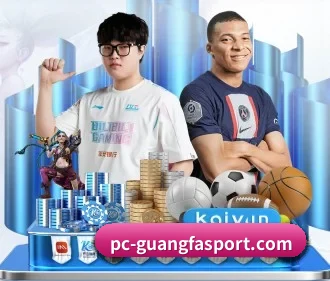 球员状态追踪,精细到每一场